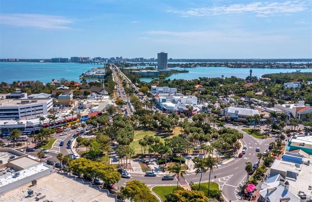 На продажу: $475,000 (1 спален, 1 ванн, 593 Квадратных фут)