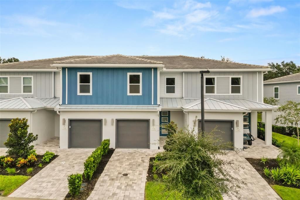 En Venta: $385,000 (3 camas, 2 baños, 1708 Pies cuadrados)