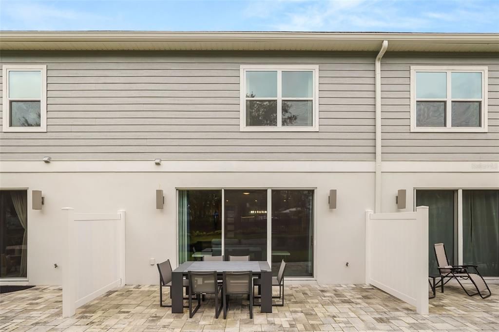En Venta: $385,000 (3 camas, 2 baños, 1708 Pies cuadrados)