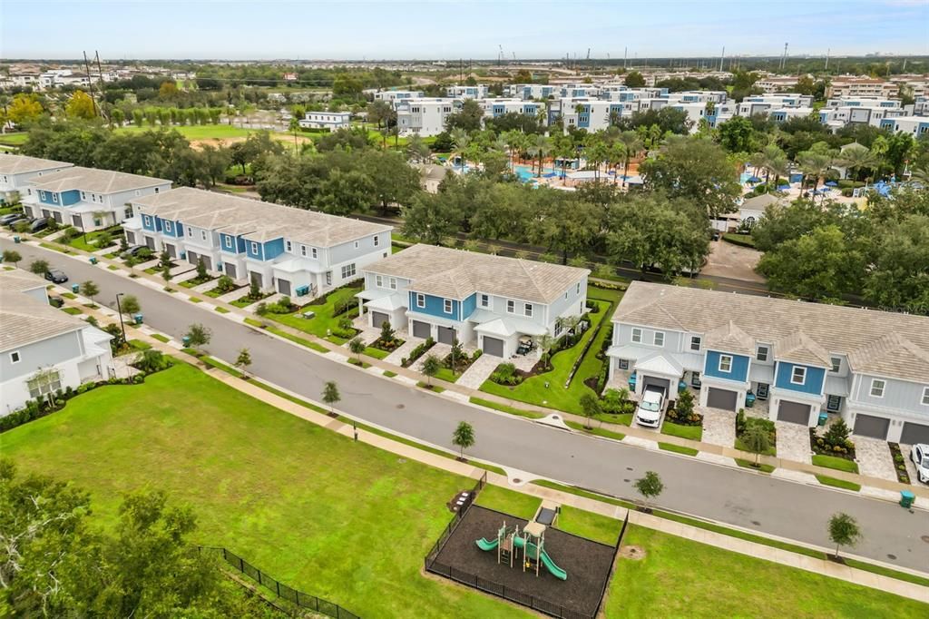 En Venta: $385,000 (3 camas, 2 baños, 1708 Pies cuadrados)