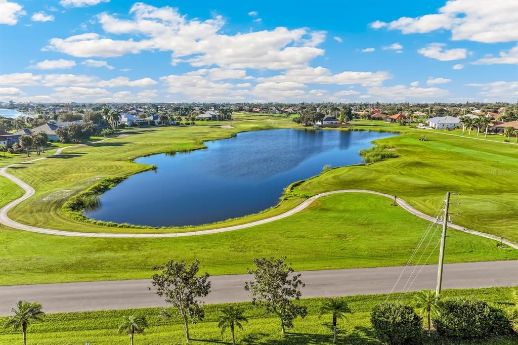 На продажу: $269,000 (2 спален, 2 ванн, 1543 Квадратных фут)
