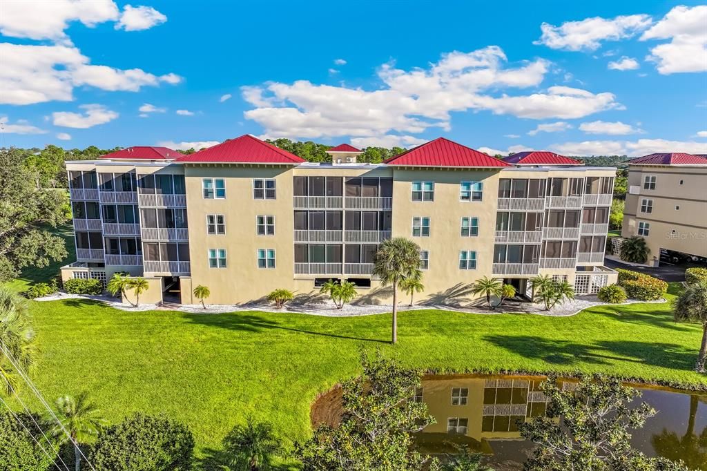 На продажу: $269,000 (2 спален, 2 ванн, 1543 Квадратных фут)