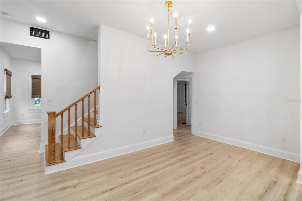 На продажу: $499,000 (3 спален, 2 ванн, 1523 Квадратных фут)