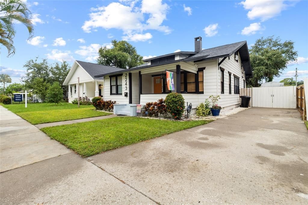 На продажу: $499,000 (3 спален, 2 ванн, 1523 Квадратных фут)