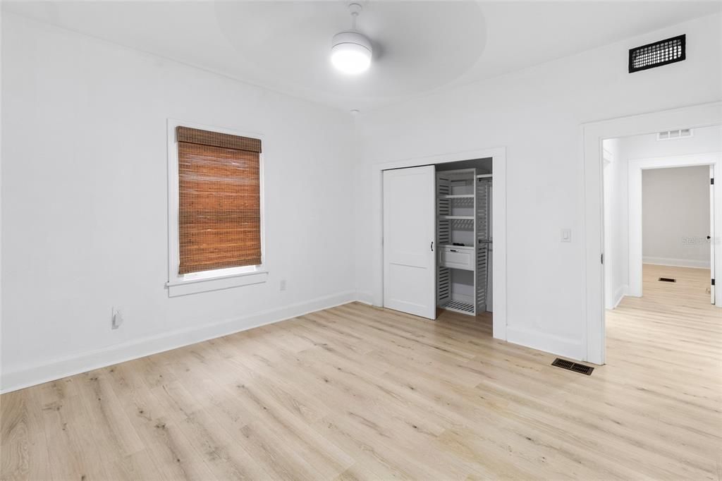 На продажу: $499,000 (3 спален, 2 ванн, 1523 Квадратных фут)