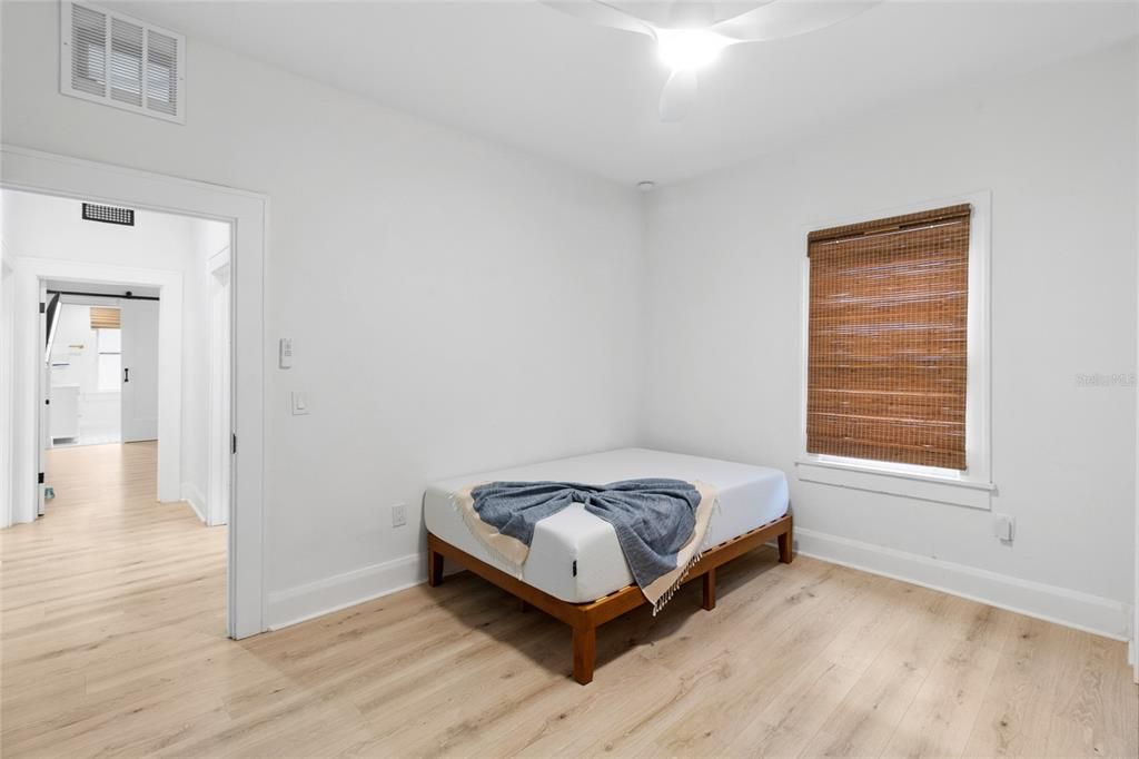 На продажу: $499,000 (3 спален, 2 ванн, 1523 Квадратных фут)