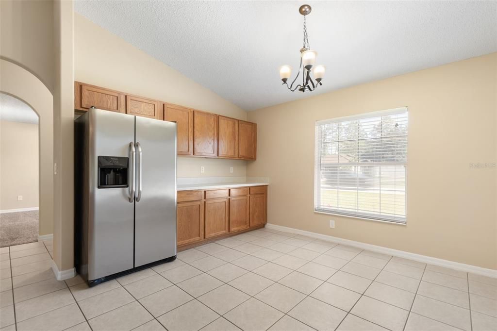 En Venta: $299,900 (3 camas, 2 baños, 1861 Pies cuadrados)