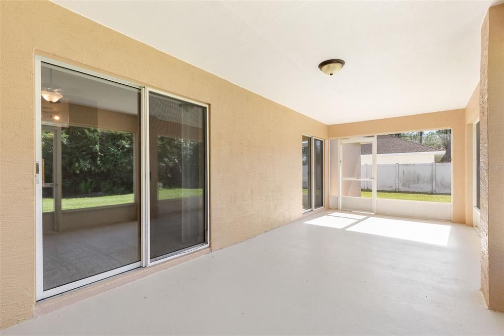 En Venta: $299,900 (3 camas, 2 baños, 1861 Pies cuadrados)