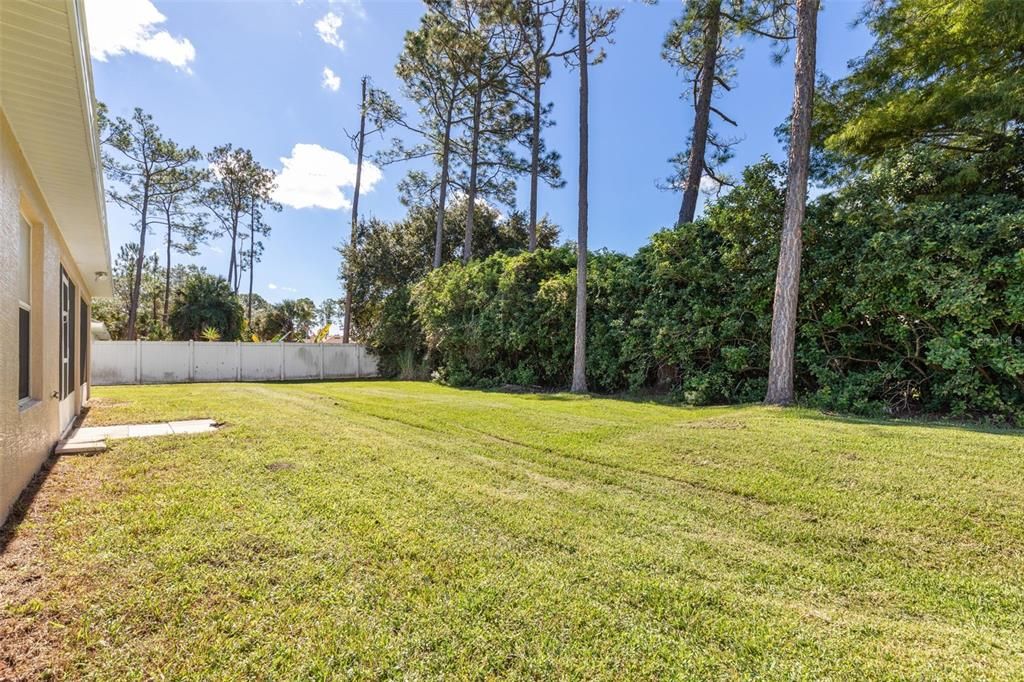 En Venta: $299,900 (3 camas, 2 baños, 1861 Pies cuadrados)