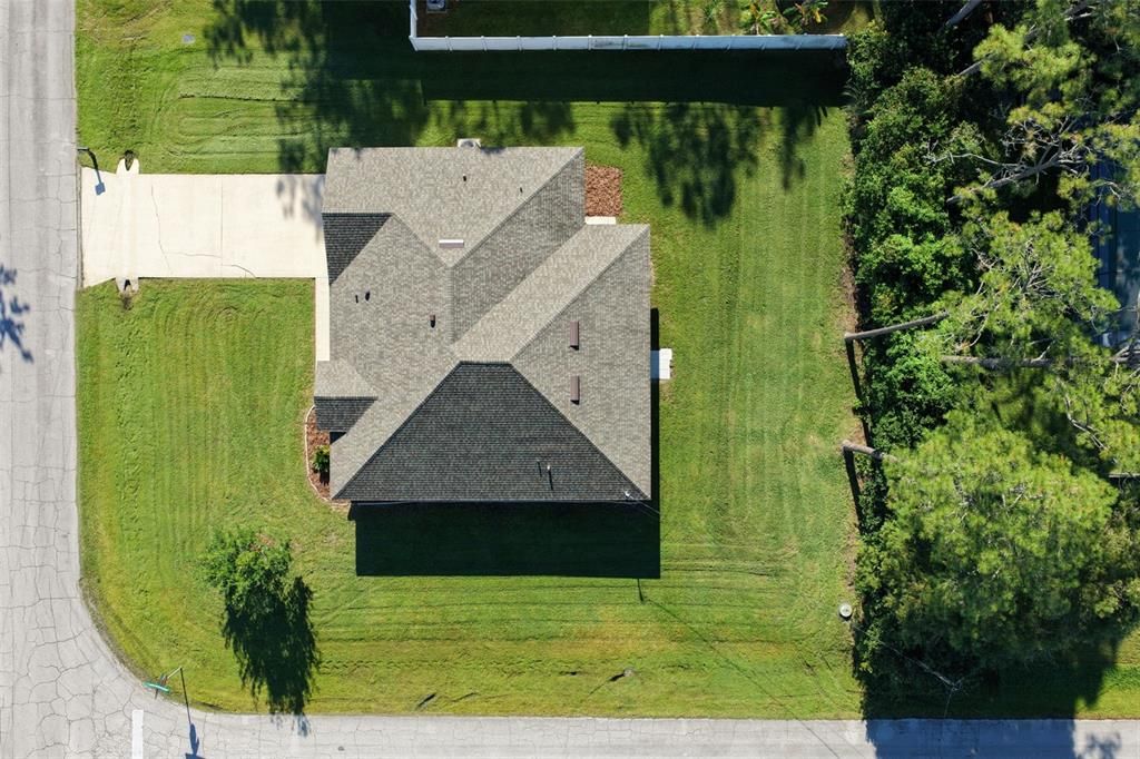 En Venta: $299,900 (3 camas, 2 baños, 1861 Pies cuadrados)