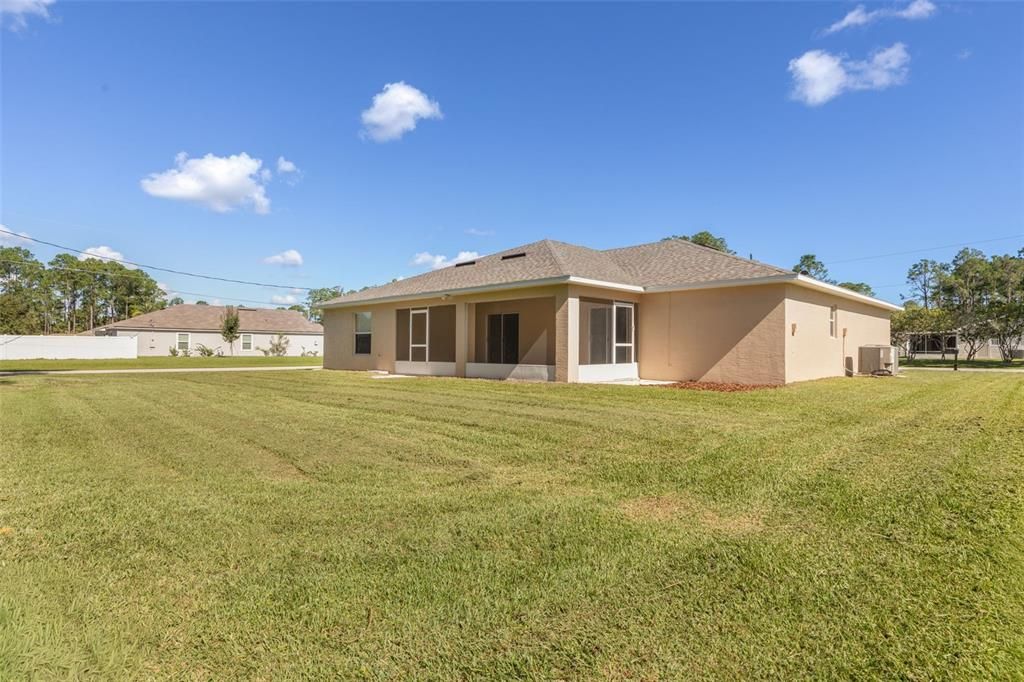 En Venta: $299,900 (3 camas, 2 baños, 1861 Pies cuadrados)