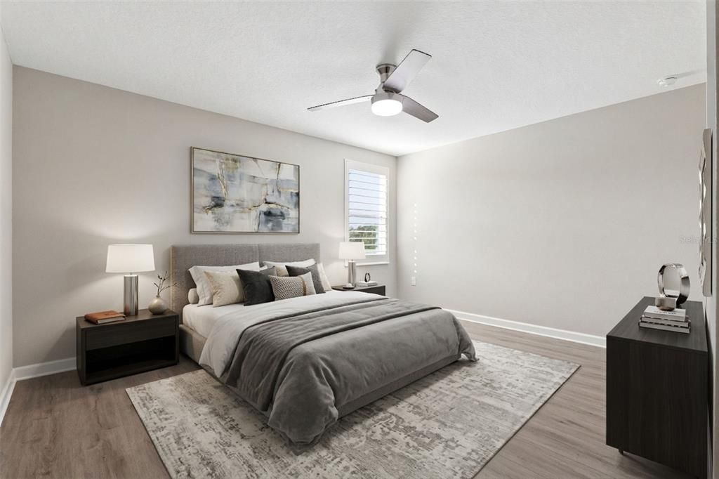 For Sale: $1,150,000 (5 beds, 3 baths, 3980 Square Feet)