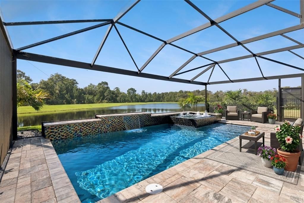 For Sale: $1,150,000 (5 beds, 3 baths, 3980 Square Feet)