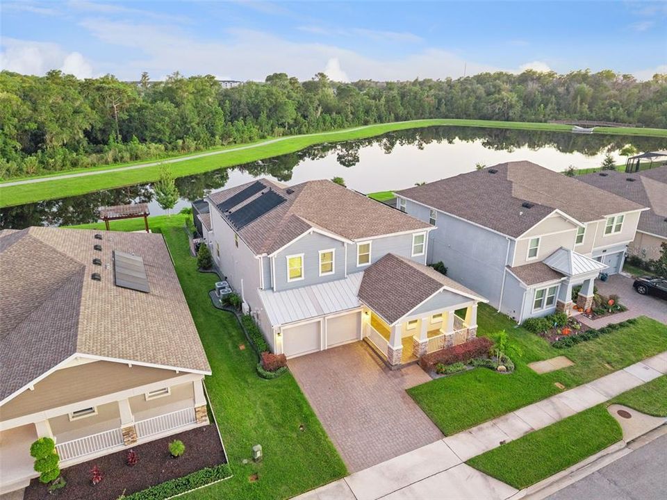 For Sale: $1,150,000 (5 beds, 3 baths, 3980 Square Feet)