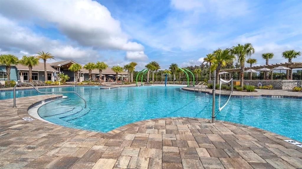 For Sale: $1,150,000 (5 beds, 3 baths, 3980 Square Feet)