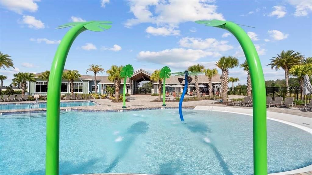 For Sale: $1,150,000 (5 beds, 3 baths, 3980 Square Feet)