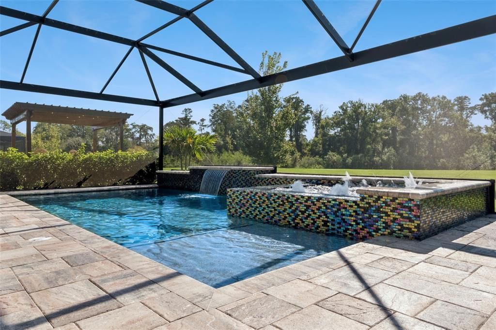 For Sale: $1,150,000 (5 beds, 3 baths, 3980 Square Feet)