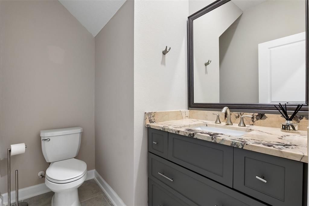For Sale: $1,150,000 (5 beds, 3 baths, 3980 Square Feet)