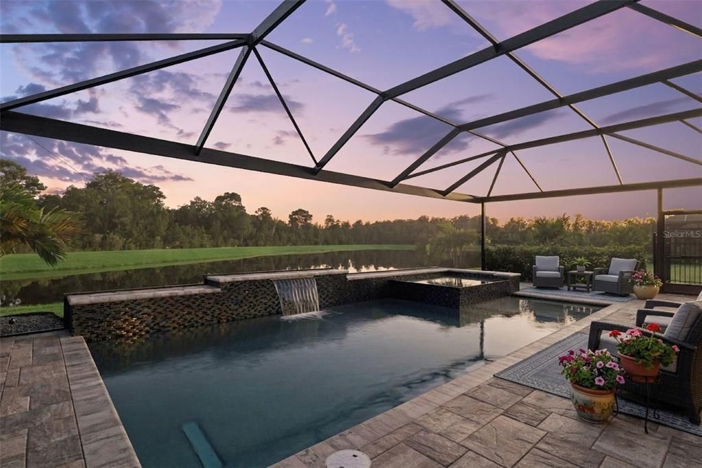 For Sale: $1,150,000 (5 beds, 3 baths, 3980 Square Feet)