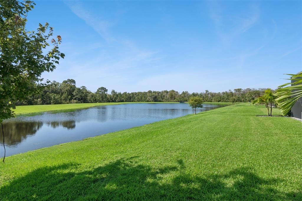 For Sale: $1,150,000 (5 beds, 3 baths, 3980 Square Feet)