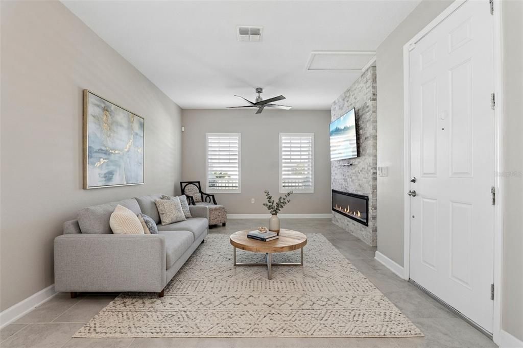 For Sale: $1,150,000 (5 beds, 3 baths, 3980 Square Feet)