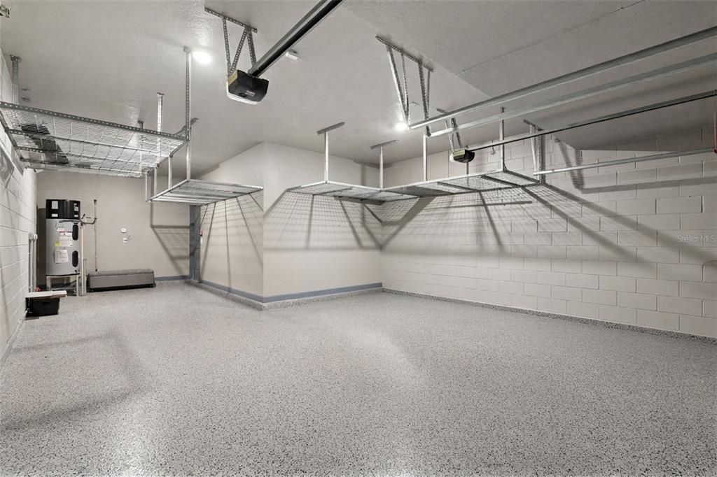 For Sale: $1,150,000 (5 beds, 3 baths, 3980 Square Feet)