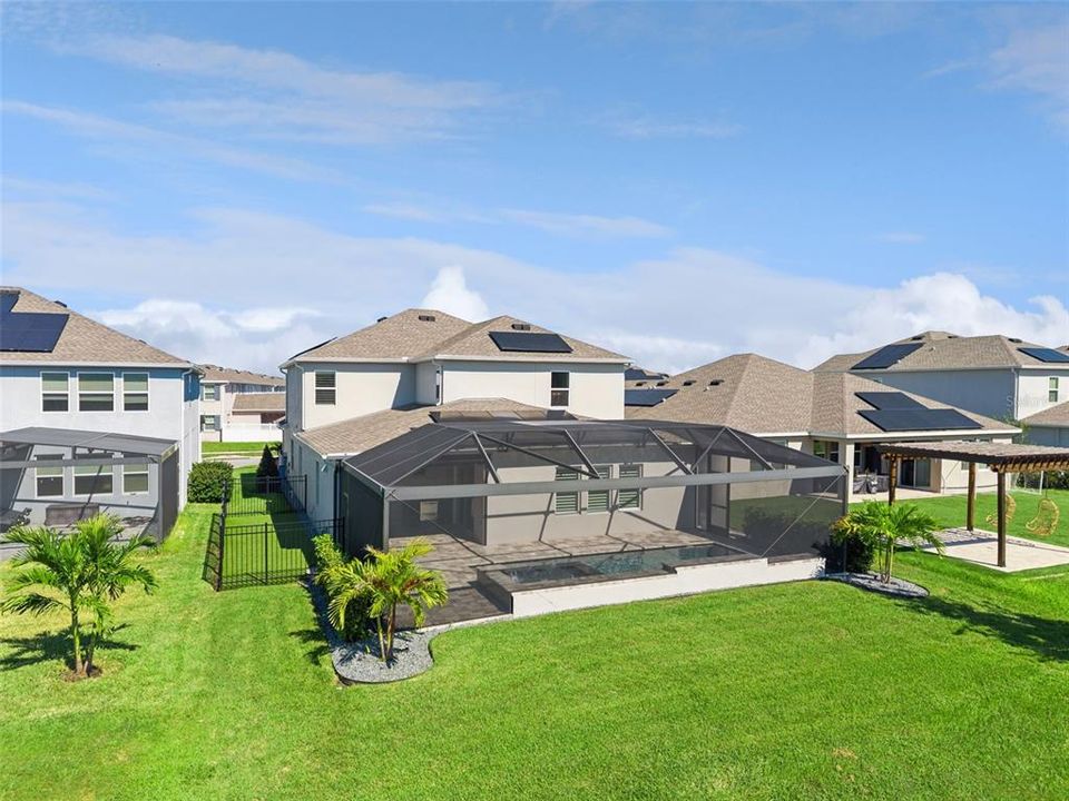 For Sale: $1,150,000 (5 beds, 3 baths, 3980 Square Feet)