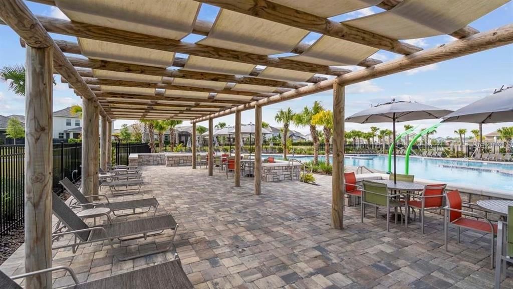 For Sale: $1,150,000 (5 beds, 3 baths, 3980 Square Feet)