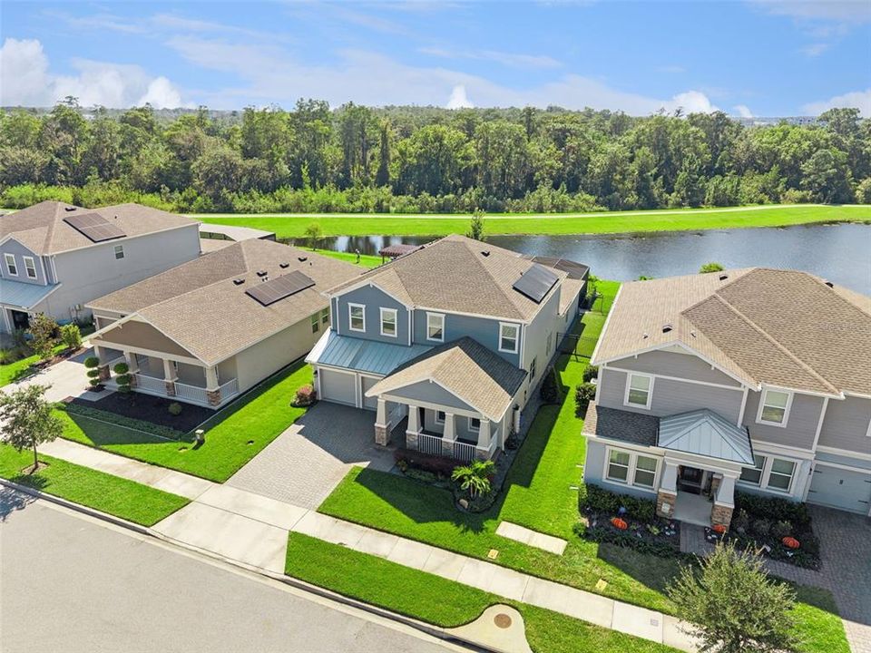 For Sale: $1,150,000 (5 beds, 3 baths, 3980 Square Feet)