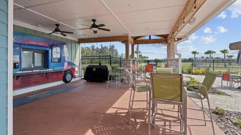 For Sale: $1,150,000 (5 beds, 3 baths, 3980 Square Feet)