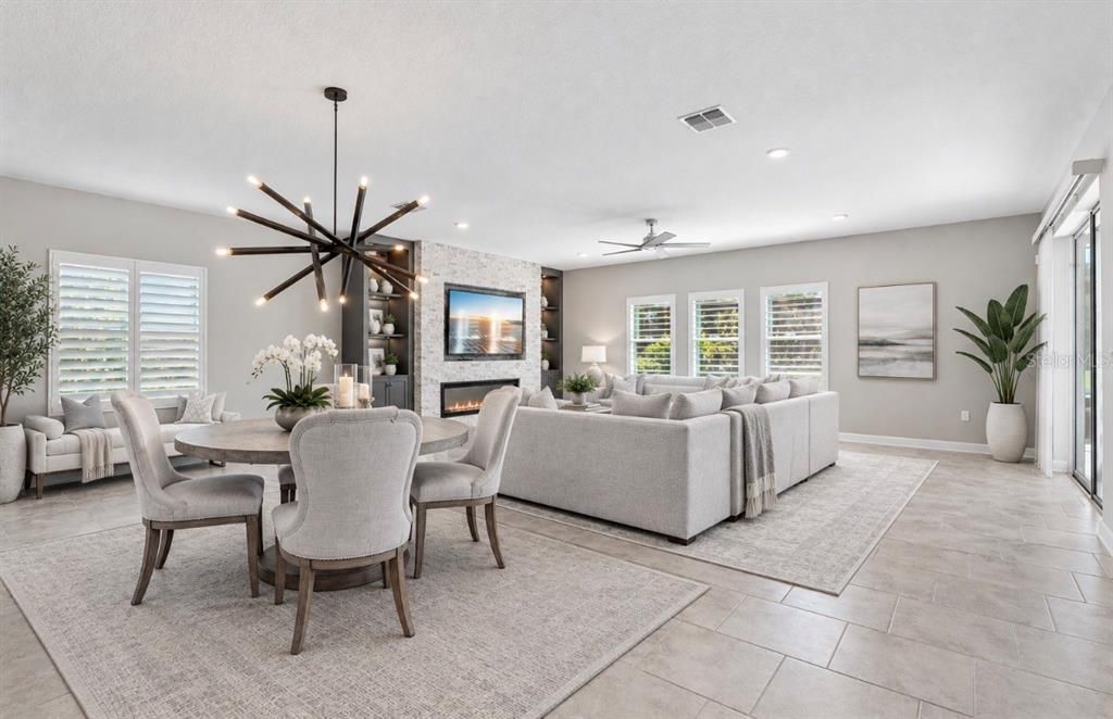 For Sale: $1,150,000 (5 beds, 3 baths, 3980 Square Feet)