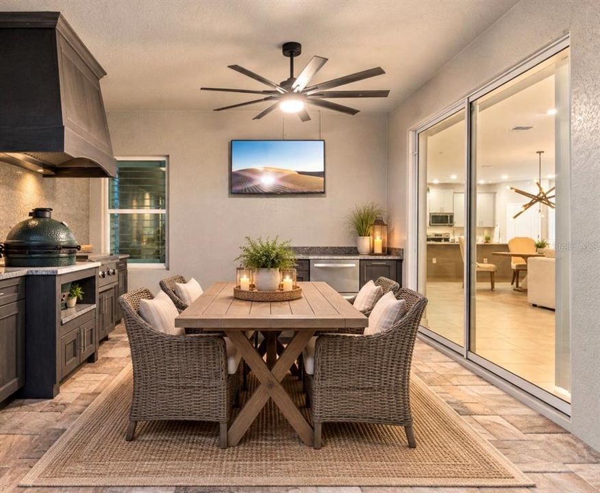 For Sale: $1,150,000 (5 beds, 3 baths, 3980 Square Feet)