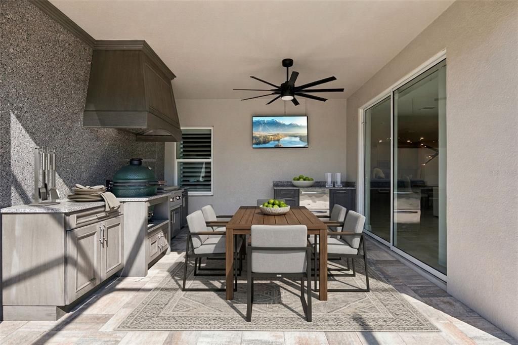 For Sale: $1,150,000 (5 beds, 3 baths, 3980 Square Feet)