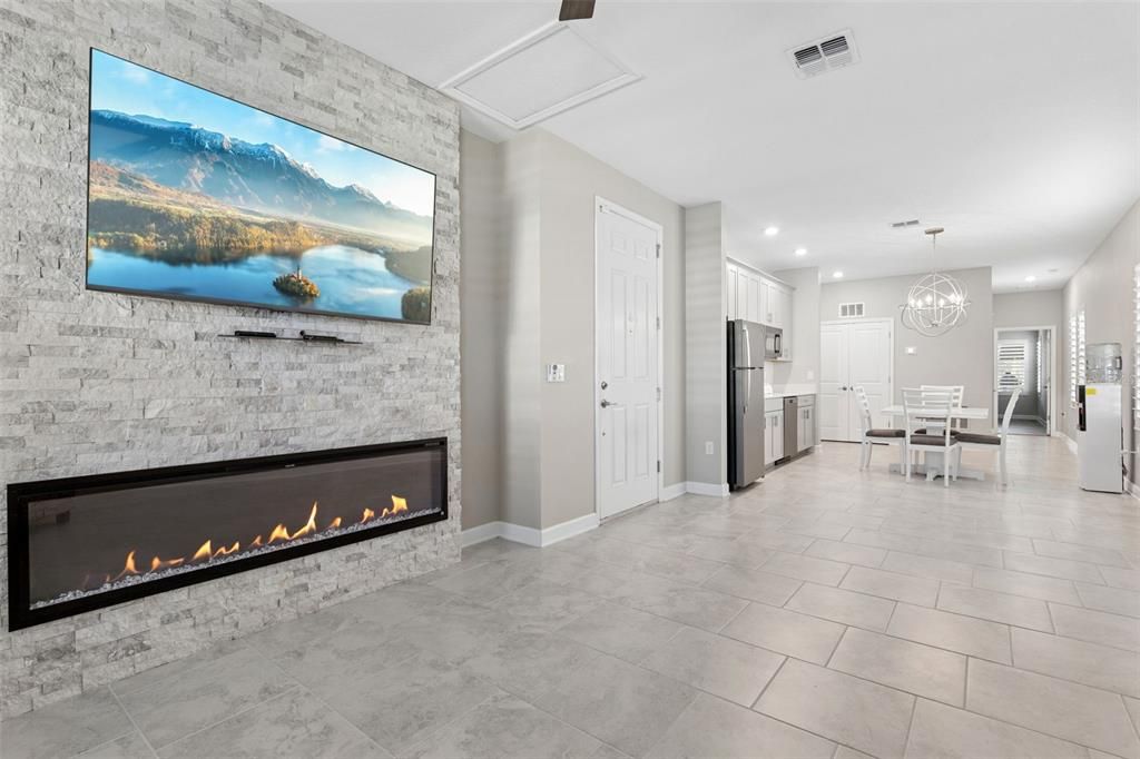 For Sale: $1,150,000 (5 beds, 3 baths, 3980 Square Feet)