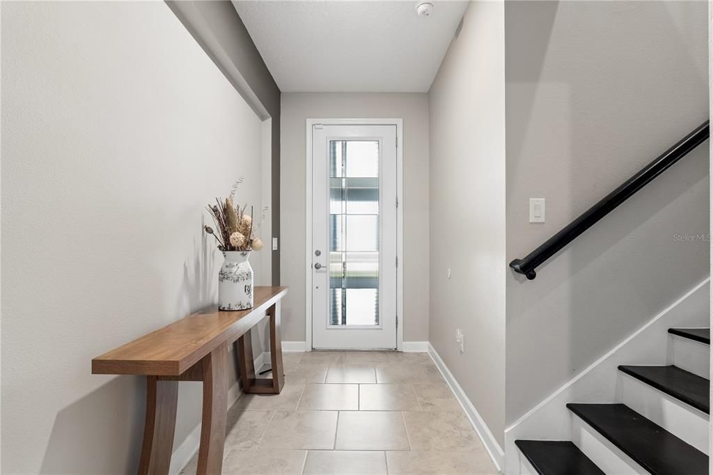 For Sale: $1,150,000 (5 beds, 3 baths, 3980 Square Feet)