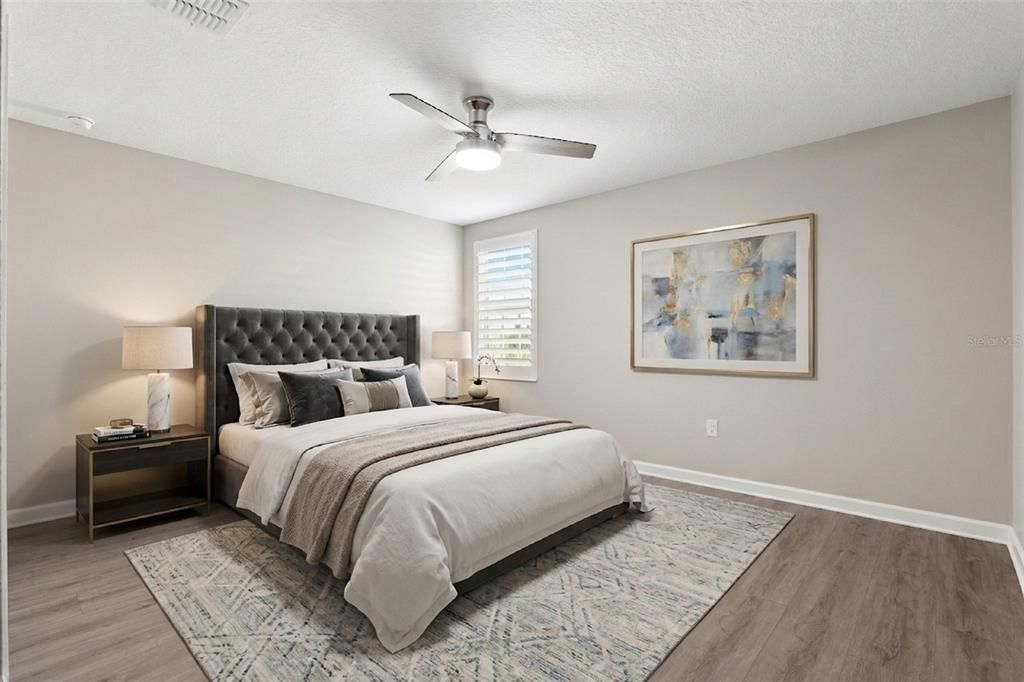 For Sale: $1,150,000 (5 beds, 3 baths, 3980 Square Feet)