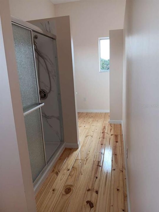 На продажу: $925,000 (3 спален, 3 ванн, 1540 Квадратных фут)