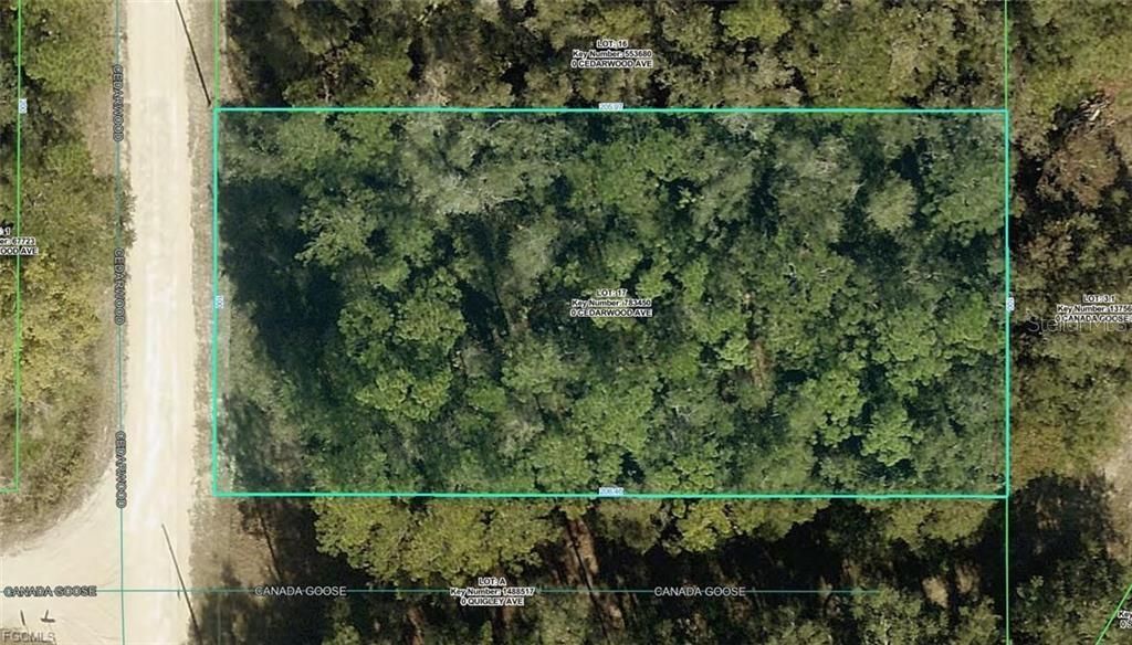 На продажу: $34,000 (0.47 acres)