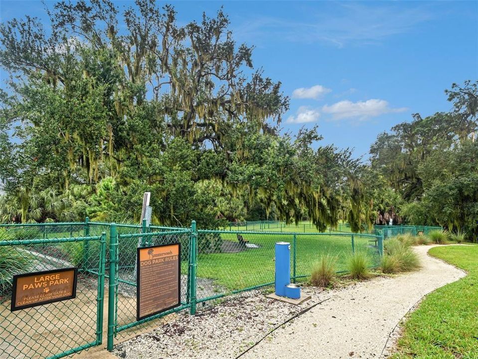 En Venta: $325,000 (3 camas, 2 baños, 1927 Pies cuadrados)