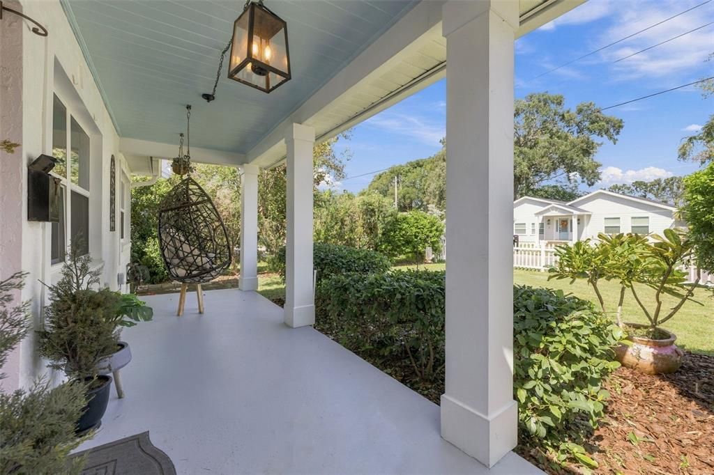 На продажу: $749,999 (3 спален, 2 ванн, 1576 Квадратных фут)