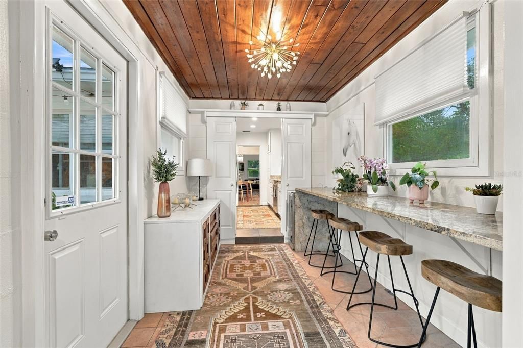 На продажу: $749,999 (3 спален, 2 ванн, 1576 Квадратных фут)