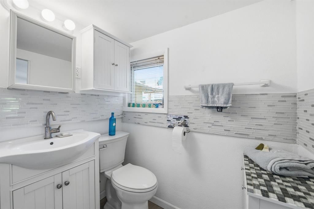 В аренду: $2,295 (1 спален, 1 ванн, 620 Квадратных фут)