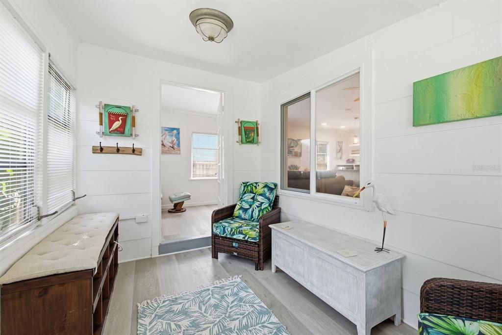 В аренду: $2,295 (1 спален, 1 ванн, 620 Квадратных фут)