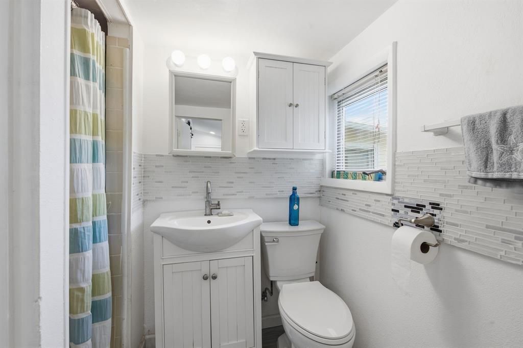 В аренду: $2,295 (1 спален, 1 ванн, 620 Квадратных фут)