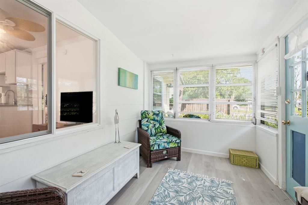 В аренду: $2,295 (1 спален, 1 ванн, 620 Квадратных фут)