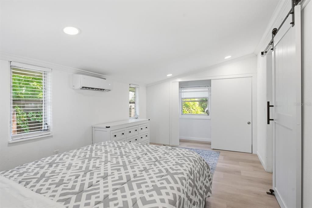 В аренду: $2,295 (1 спален, 1 ванн, 620 Квадратных фут)