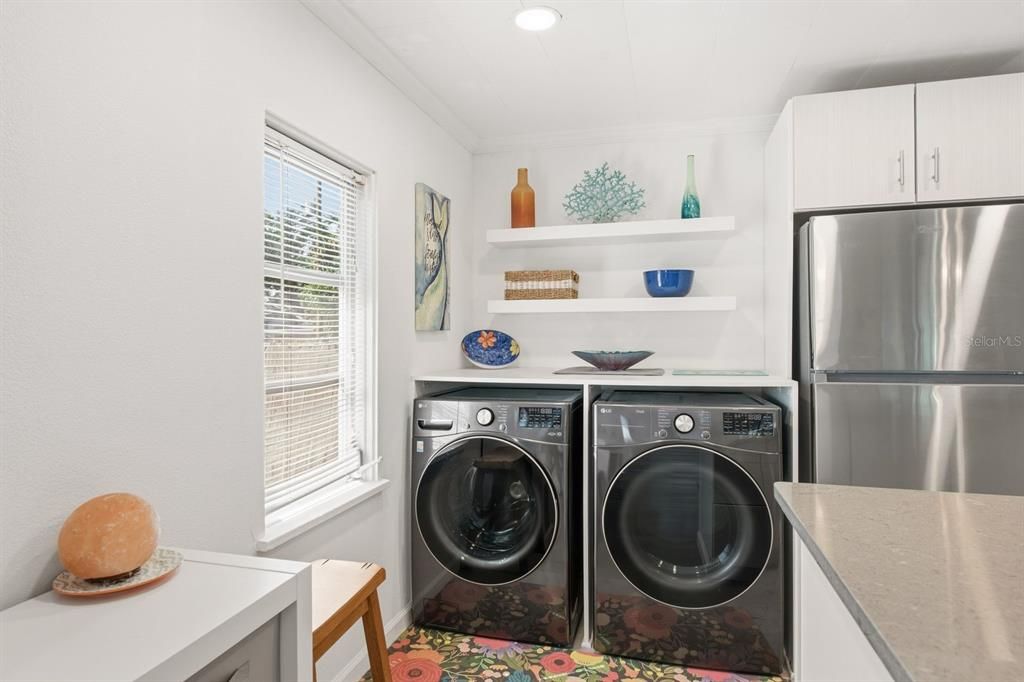 В аренду: $2,295 (1 спален, 1 ванн, 620 Квадратных фут)