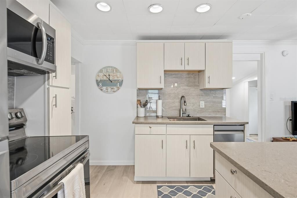 В аренду: $2,295 (1 спален, 1 ванн, 620 Квадратных фут)