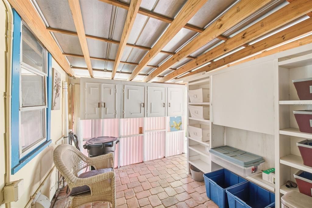 В аренду: $2,295 (1 спален, 1 ванн, 620 Квадратных фут)