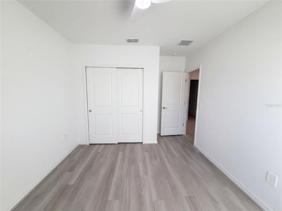 En Venta: $305,000 (3 camas, 2 baños, 1725 Pies cuadrados)